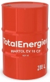 total-energies-martol-ev-10-cf-stanz-und-umformoel-208-l-fass-115842.jpg